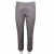 Gap cropped stretch pants 